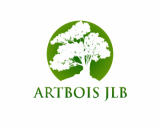 /public/logoimage/1464281182ARTBOIS JLB12.png